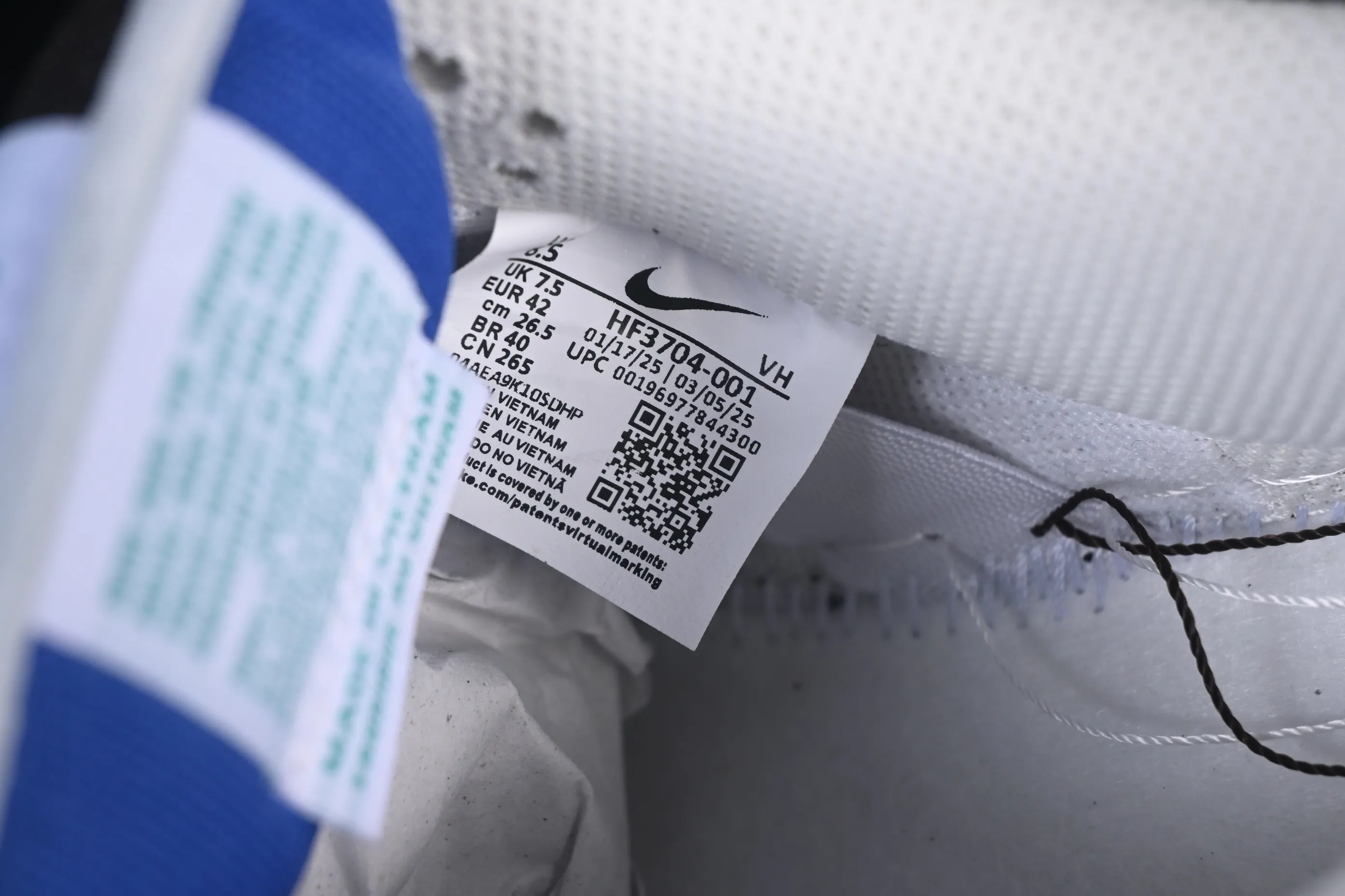 All categories Nk SB Dunk series Nk SB Dunk Low low-top sneakers Nike SB Dunk Low low-top casual sneakers HF3704-001